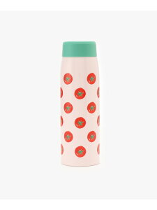 TOMATOXN[{g 450ml Afternoon Tea LIVING At^k[eB[ErO HEELb`pi OXE}OJbvE^u[ sN[Rakuten Fashion]