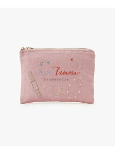 hJtbg|[`S Afternoon Tea LIVING At^k[eB[ErO zE|[`EP[X |[` sN[Rakuten Fashion]