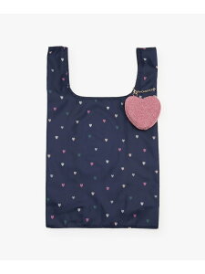 n[g|[`tVbsOobO Afternoon Tea LIVING At^k[eB[ErO obO GRobOETuobO x[W sN[Rakuten Fashion]