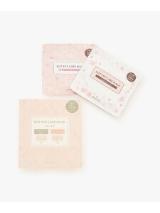 t[zbgACPA}XN 6 Afternoon Tea LIVING At^k[eB[ErO {fBPAEI[PA {fB\[v sN[Rakuten Fashion]