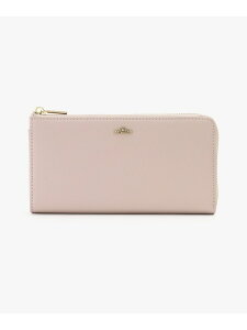 t[`[t{vz/Afternoon Tea PREMIUM Afternoon Tea LIVING At^k[eB[ErO zE|[`EP[X zyz[Rakuten Fashion]