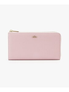 t[`[t{vz/Afternoon Tea PREMIUM Afternoon Tea LIVING At^k[eB[ErO zE|[`EP[X z sNyz[Rakuten Fashion]