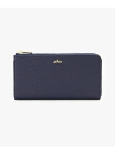 t[`[t{vz/Afternoon Tea PREMIUM Afternoon Tea LIVING At^k[eB[ErO zE|[`EP[X z lCr[yz[Rakuten Fashion]