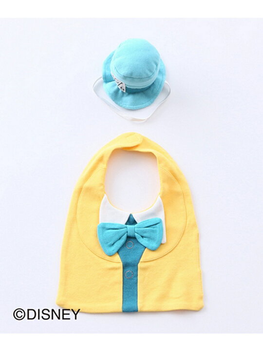 楽天市場】【SALE／40%OFF】ディズニーコレクション・アリス/なりきり 