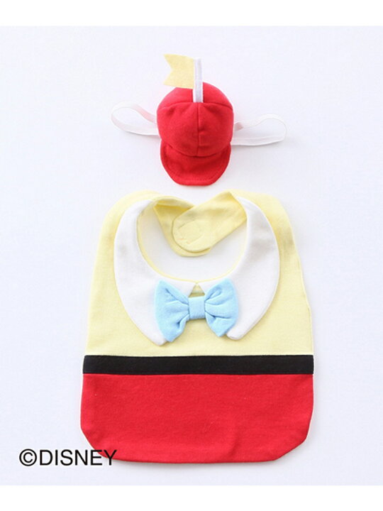 楽天市場】【SALE／40%OFF】ディズニーコレクション・アリス/なりきり 