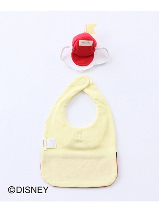 楽天市場】【SALE／40%OFF】ディズニーコレクション・アリス/なりきり 