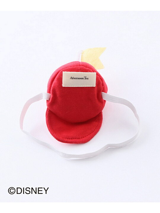 楽天市場】【SALE／40%OFF】ディズニーコレクション・アリス/なりきり 