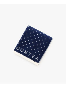 SRۃtFCX^I Afternoon Tea LIVING At^k[eB[ErO CeAEG ^I lCr[[Rakuten Fashion]