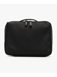 ySALE^30%OFFzTEi|[`/TAEKO HIGASHIHARA*Afternoon Tea Afternoon Tea LIVING At^k[eB[ErO zE|[`EP[X |[` ubN uE O[yRBA_Ez[Rakuten Fashion]