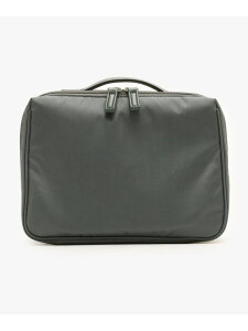 ySALE^30%OFFzTEi|[`/TAEKO HIGASHIHARA*Afternoon Tea Afternoon Tea LIVING At^k[eB[ErO zE|[`EP[X |[` ubN uE O[yRBA_Ez[Rakuten Fashion]