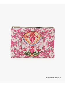 tbg|[`/THE MET Afternoon Tea LIVING At^k[eB[ErO zE|[`EP[X |[` sN[Rakuten Fashion]