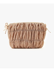 MU[|[` Afternoon Tea LIVING At^k[eB[ErO zE|[`EP[X |[` x[W sN ubN Vo[[Rakuten Fashion]