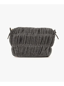 MU[|[` Afternoon Tea LIVING At^k[eB[ErO zE|[`EP[X |[` x[W sN ubN Vo[[Rakuten Fashion]