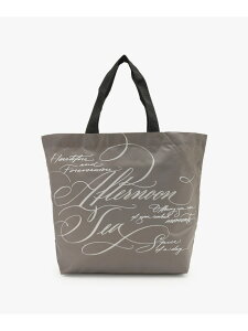 Xbg|PbgtSobOM/FjJEn Afternoon Tea LIVING At^k[eB[ErO obO GRobOETuobO sN O[[Rakuten Fashion]