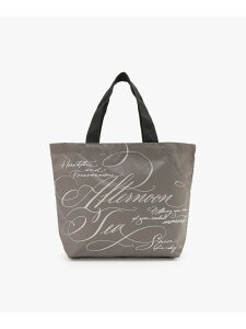 Xbg|PbgtSobOSS/FjJEn Afternoon Tea LIVING At^k[eB[ErO obO GRobOETuobO sN O[[Rakuten Fashion]