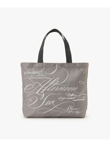 Xbg|PbgtSobOS/FjJEn Afternoon Tea LIVING At^k[eB[ErO obO GRobOETuobO sN O[[Rakuten Fashion]