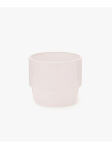 ySALE^37%OFFz^u[ Afternoon Tea LIVING At^k[eB[ErO HEELb`pi OXE}OJbvE^u[ sN IWyRBA_Ez[Rakuten Fashion]