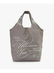 SVbsObvobO/FjJEn Afternoon Tea LIVING At^k[eB[ErO obO GRobOETuobO sN O[[Rakuten Fashion]