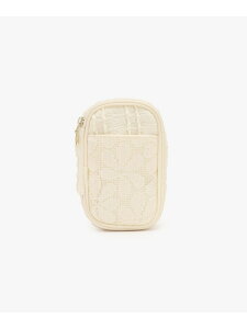 ySALE^37%OFFzؑփ[X~j}`|[` Afternoon Tea LIVING At^k[eB[ErO zE|[`EP[X |[` zCgyRBA_Ez[Rakuten Fashion]