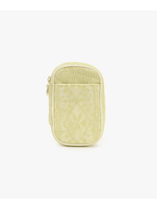 ySALE^37%OFFzؑփ[X~j}`|[` Afternoon Tea LIVING At^k[eB[ErO zE|[`EP[X |[` CG[yRBA_Ez[Rakuten Fashion]