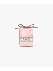 FLOWER BATH �o�X�y�^�� Afternoon Tea LIVING �A�t�^�k�[���e�B�[�E���r���O �{�f�B�P�A�E�I�[�����P�A ������ �C�G���[ �s���N[Rakuten Fashion]