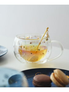 ϔM_uEH[}OJbv/ Afternoon Tea LIVING At^k[eB[ErO HEELb`pi OXE}OJbvE^u[[Rakuten Fashion]