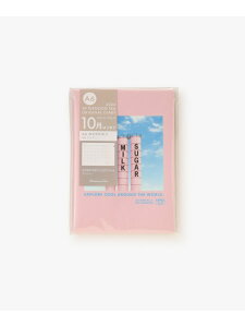 }X[_CA[ A6/Accidentally Wes Anderson Afternoon Tea LIVING At^k[eB[ErO [ 蒠E sN[Rakuten Fashion]