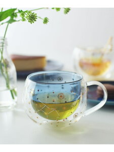 ϔM_uEH[}OJbv/ Afternoon Tea LIVING At^k[eB[ErO HEELb`pi OXE}OJbvE^u[ u[[Rakuten Fashion]