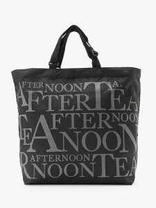 Xbg|PbgtSobOL Afternoon Tea LIVING At^k[eB[ErO obO GRobOETuobO ubN[Rakuten Fashion]