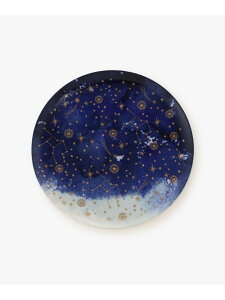 v[gM/ Afternoon Tea LIVING At^k[eB[ErO HEELb`pi HEM lCr[[Rakuten Fashion]