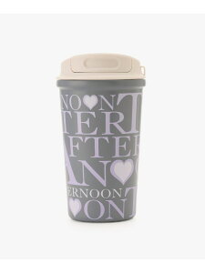 XeX^u[ 400ml Afternoon Tea LIVING At^k[eB[ErO HEELb`pi OXE}OJbvE^u[ u[[Rakuten Fashion]