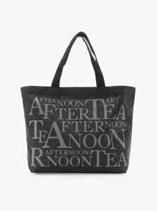 Xbg|PbgtSobOS Afternoon Tea LIVING At^k[eB[ErO obO GRobOETuobO ubN[Rakuten Fashion]