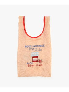 HGRobO/CUxE{m Afternoon Tea LIVING At^k[eB[ErO obO GRobOETuobO sN[Rakuten Fashion]