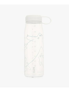 Everywhere Bottle/1000ml/MiiR Afternoon Tea LIVING At^k[eB[ErO HEELb`pi OXE}OJbvE^u[ zCg[Rakuten Fashion]
