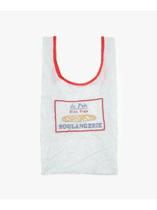 HGRobO/CUxE{m Afternoon Tea LIVING At^k[eB[ErO obO GRobOETuobO u[[Rakuten Fashion]