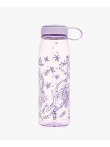 Everywhere Bottle/1000ml/MiiR Afternoon Tea LIVING At^k[eB[ErO HEELb`pi OXE}OJbvE^u[ p[v[Rakuten Fashion]