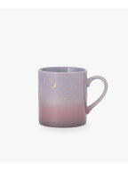 マグカップ/朝凪/星空 Afternoon Tea LIVING アフタヌーンティー・リビング 食器・調理器具・キッチン用…