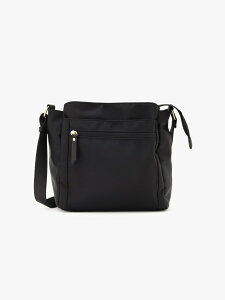 V_[obO Afternoon Tea LIVING At^k[eB[ErO obO V_[obO ubN O[ uEyz[Rakuten Fashion]