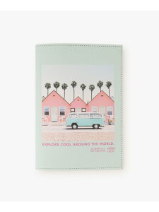 _CA[Jo[ B6/Accidentally Wes Anderson Afternoon Tea LIVING At^k[eB[ErO [ 蒠E O[[Rakuten Fashion]