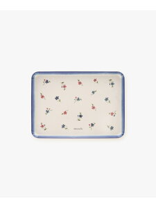 G^[Wt[g[M Afternoon Tea LIVING At^k[eB[ErO HEELb`pi `}bgEe[uNX u[[Rakuten Fashion]