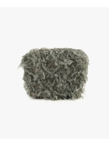 ySALE^30%OFFzVM[|[` Afternoon Tea LIVING At^k[eB[ErO zE|[`EP[X |[` O[ IW p[vyRBA_Ez[Rakuten Fashion]