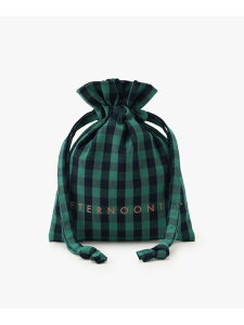 MK`FbNВ|[` Afternoon Tea LIVING At^k[eB[ErO zE|[`EP[X |[` O[[Rakuten Fashion]