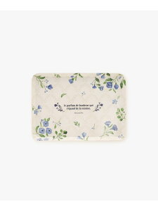 G^[Wt[g[M Afternoon Tea LIVING At^k[eB[ErO HEELb`pi `}bgEe[uNX zCg[Rakuten Fashion]