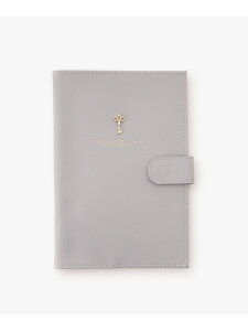 `[t_CA[Jo[ B6 Afternoon Tea LIVING At^k[eB[ErO [ 蒠E u[[Rakuten Fashion]