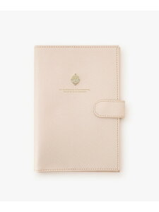 `[t_CA[Jo[ B6 Afternoon Tea LIVING At^k[eB[ErO [ 蒠E zCg[Rakuten Fashion]