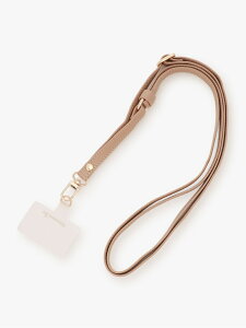 X}zV_[Xgbv Afternoon Tea LIVING At^k[eB[ErO X}zObYEI[fBI@ ̑̃X}zObYEI[fBI@ ubN O[ x[W sN[Rakuten 