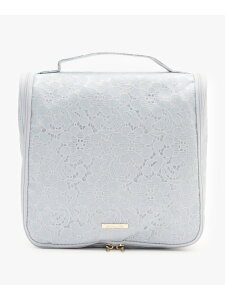 [XnMO|[` Afternoon Tea LIVING At^k[eB[ErO zE|[`EP[X |[` u[yz[Rakuten Fashion]