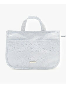 [XXpobO Afternoon Tea LIVING At^k[eB[ErO zE|[`EP[X |[` u[[Rakuten Fashion]