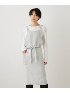 lGv Afternoon Tea LIVING At^k[eB[ErO HEELb`pi Gv u[ bh O[yz[Rakuten Fashion]