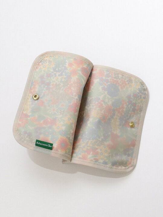楽天市場】【SALE／50%OFF】リバティプリント/仮置きマスクケース  